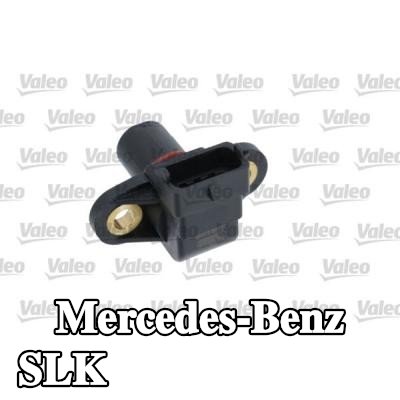 VALEO مستشعر موضع عمود الكامات — 1997 Mercedes-Benz Slk