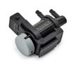 RIDEX Basınç dönüştürücü — Audi Allroad (8)
