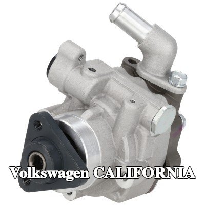 FEBI BILSTEIN مضخة نظام التوجيه المعزز — Volkswagen California