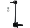 LEMFÖRDER Ön aks sol anti-roll bar bağlantısı, Ön Aks Sağ, 264mm — Mitsubishi Outlander (3)