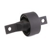MEYLE Kontrol kolu burcu, tutucu olmadan, ORIGINAL Quality — Honda Crx (3)