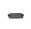 MAHLE Intercooler — Hyundai ix35 (1)