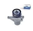 DT Spare Parts أنبوب سائل التبريد — Renault Master (6)