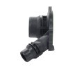 EINPARTS Termostat muhafazası contası Termostat — BMW 1 Series (3)