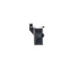 MAHLE Intercooler — 2004 Hyundai Tucson (7)