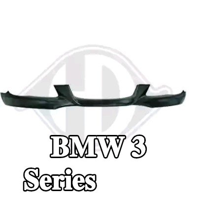 DIEDERICHS المقسم الأمامي الأمامي, HD Tuning — 2011 BMW 3 Series