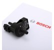 BOSCH Yakıt deposu havalandırma valfi — Opel Corsa (1)