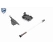 VAICO Onarım Seti, karter havalandırması Silindir Kafası, conta/sızdırmazlık elemanları ile, hortumlu, EXPERT KITS + — 2000 BMW 7 Series (5)
