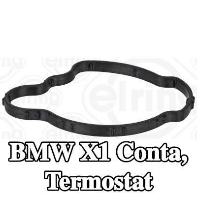 ELRING Conta, termostat — BMW X1