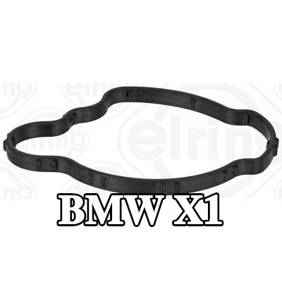 ELRING حشية، منظم الحرارة — BMW X1