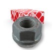 FEBI BILSTEIN Tekerlek Somunu 22 — 2012 Opel Insignia (1)