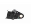 VEMO Sensör, ateşleme darbesi Original VEMO Quality — Mercedes-Benz C-Class (6)