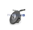 Prime Turbo CHRA turbo — Ford Mondeo (6)