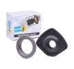 BILSTEIN Onarım kiti, suspension strut - B1 Service Parts, Ön Aks, bilyalı rulman ile — Citroën Ax (1)