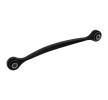 FEBI BILSTEIN Destek, kontrol kolu Arka Aks Sol, Arka Aks Sağ, Üst — Mercedes-Benz ML-Class (1)