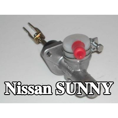 AISIN أسطوانة القابض الرئيسية — Nissan Sunny