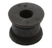 FEBI BILSTEIN Ön aks stabilizatör çubuğu burcu, dış, 19mm, Kauçuk — Mercedes-Benz Slk (5)