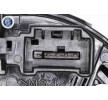 VEMO Direksiyon simidi için saat yayı — 2003 Honda Accord (5)