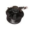 MAXGEAR Isıtıcı fan motoru — SEAT Inca (2)