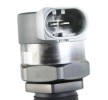 BOSCH Yakıt basınç regülatörü, contasız/sızdırmazlık elemanı olmayan common rail — SEAT Exeo (4)