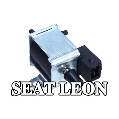 MAXGEAR صمام الهواء الثانوي — 2000 SEAT Leon