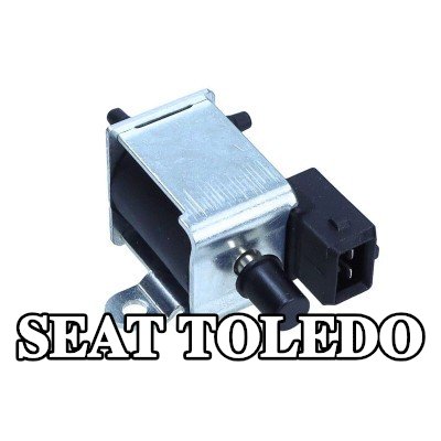 MAXGEAR صمام الهواء الثانوي — 2000 SEAT Toledo