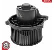 ESEN SKV Üfleyici motoru — Kia K2500 (4)