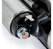 RIDEX PLUS Marş motoru 2, 2kW — Mitsubishi Pajero / Shogun Pinin (5)