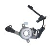 DT Spare Parts Debriyaj bırakma yatağı — Mercedes-Benz Sprinter (2)