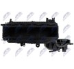 NTY Emme manifoldu, hava beslemesi — Audi A5 (5)