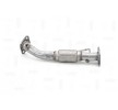 NAP carparts Egzoz Borusu — Kia Stonic (3)