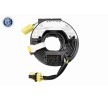 VEMO Direksiyon simidi için saat yayı — 2011 Honda Accord (5)