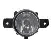 VALEO Sis Farı FOGSTAR, Sol, H11, ampul ile — Renault Wind (5)