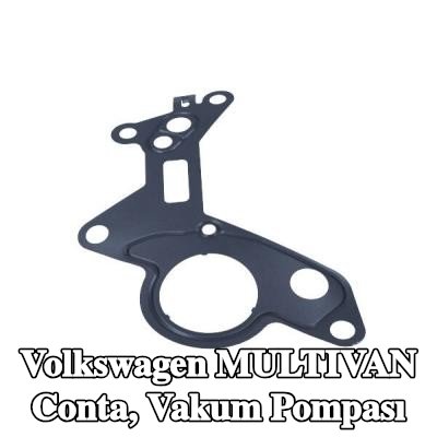 MAXGEAR Conta, vakum pompası — 2003 Volkswagen Multivan