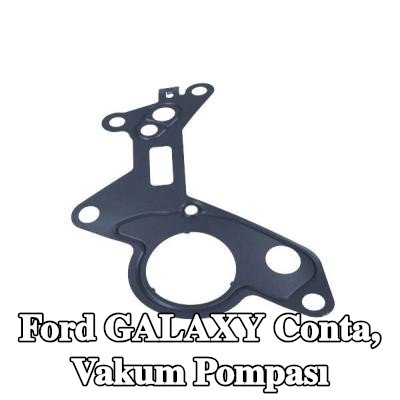 MAXGEAR Conta, vakum pompası — 1997 Ford Galaxy