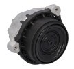 FEBI BILSTEIN Motor yatağı Sağ — BMW Xm (2)