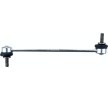 LEMFÖRDER Ön aks sol anti-roll bar bağlantısı, Ön Aks Sağ, 252mm — Ford B-max (6)