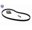 VAICO Triger kayışı kiti EXPERT KITS +, Number of Teeth: 111 — Chevrolet Corsa (5)