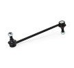 TRW Stabilizatör bağlantısı Ön Aks, Sol, Sağ, 260mm — Lexus Rx (2)