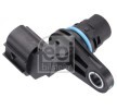 FEBI BILSTEIN Eksantrik mili konum sensörü — 2011 Kia Optima (2)