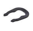 MAXGEAR Klips — SEAT Inca (2)