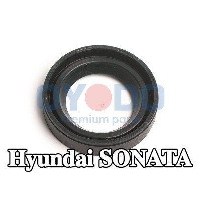 Oyodo حشية، عمود الحاقن — Hyundai Sonata