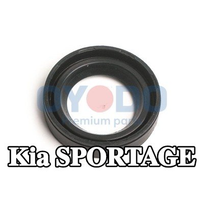 Oyodo حشية، عمود الحاقن — Kia Sportage