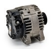 BOSCH Alternatör 150A — Peugeot 107 (3)