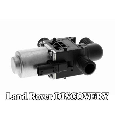 VEMO صمام التحكم في التدفئة — Land Rover Discovery