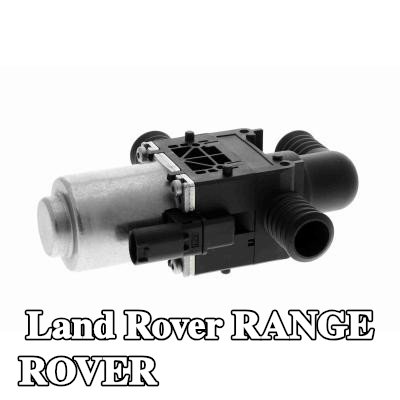 VEMO صمام التحكم في التدفئة — Land Rover Range Rover
