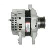 AS-PL Alternatör 130A — Mitsubishi Outlander (2)