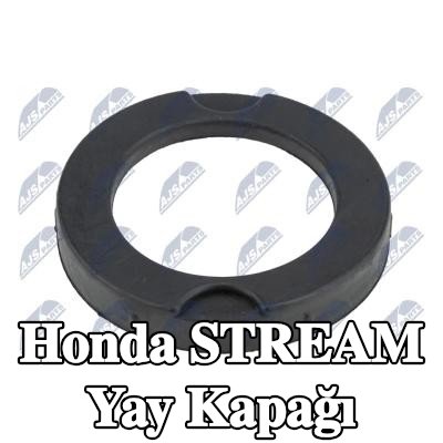 NTY Arka Aks Yayı Kapağı, Arka Aks Sağ — Honda Stream