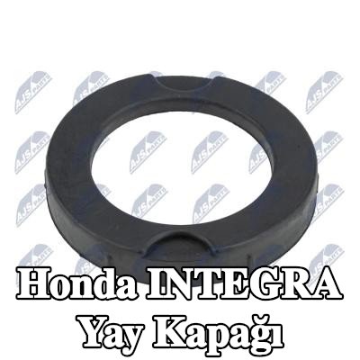 NTY Arka Aks Yayı Kapağı, Arka Aks Sağ — Honda Integra