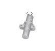 KAVO PARTS Titreşim Sönümleyici, triger kayışı — Honda Pilot (2)